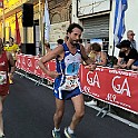 IMG_20240811_193251